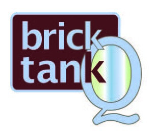 BrickTankQ logo.Icon2.jpg